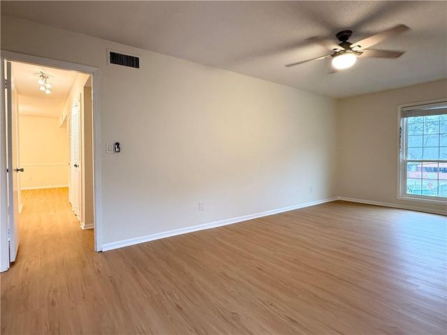 6851 Roswell Road O34, Atlanta, GA 30328