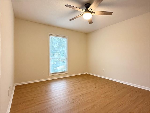 6851 Roswell Road O34, Atlanta, GA 30328