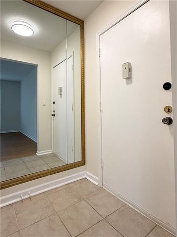 6851 Roswell Road O34, Atlanta, GA 30328