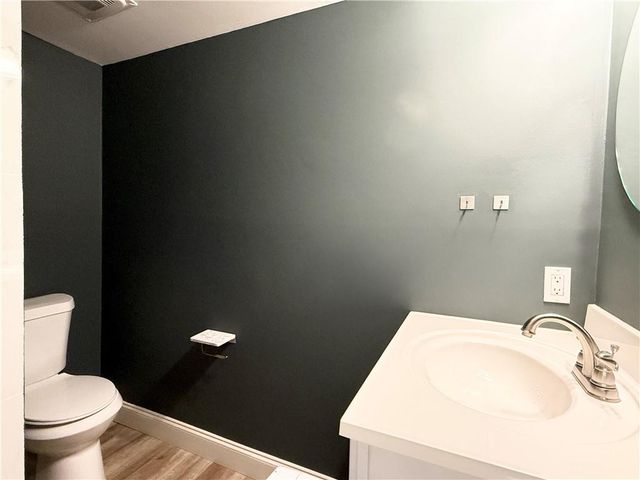 6851 Roswell Road O34, Atlanta, GA 30328