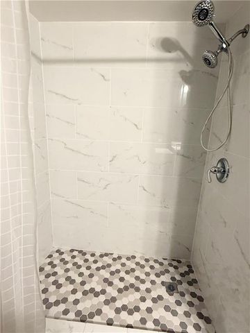 6851 Roswell Road O34, Atlanta, GA 30328