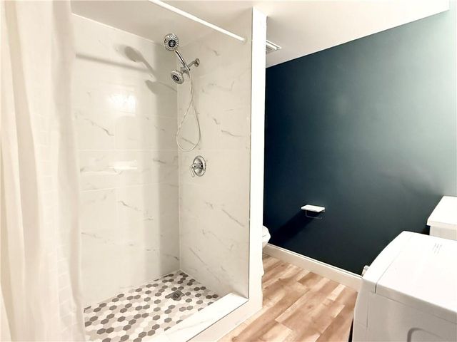 6851 Roswell Road O34, Atlanta, GA 30328