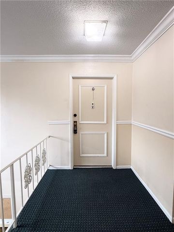 6851 Roswell Road O34, Atlanta, GA 30328