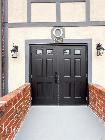 6851 Roswell Road O34, Atlanta, GA 30328