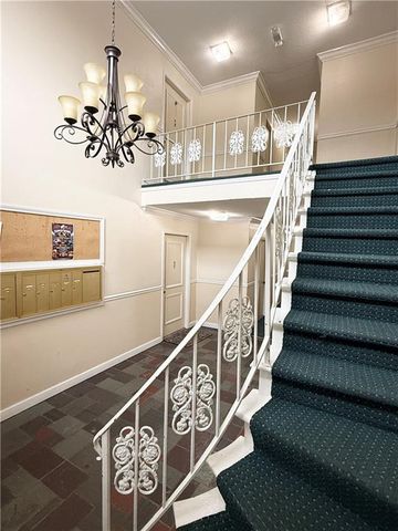 6851 Roswell Road O34, Atlanta, GA 30328