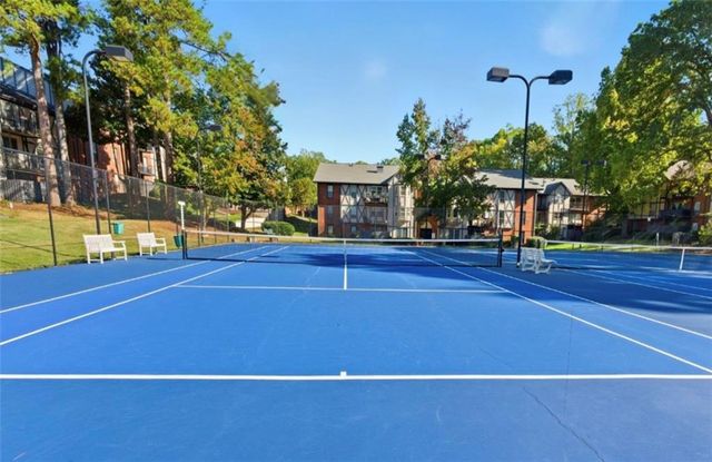 6851 Roswell Road O34, Atlanta, GA 30328