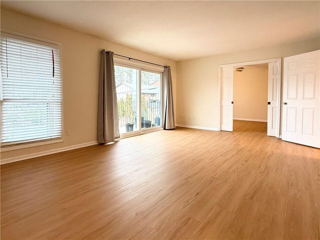 6851 Roswell Road O34, Atlanta, GA 30328