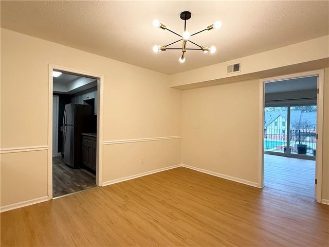 6851 Roswell Road O34, Atlanta, GA 30328