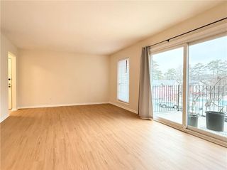 6851 Roswell Road O34, Atlanta, GA 30328