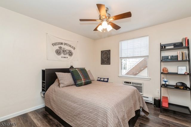 103 Woodcrest Dr, Morris Twp., NJ 07960
