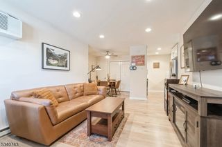 103 Woodcrest Dr, Morris Twp., NJ 07960