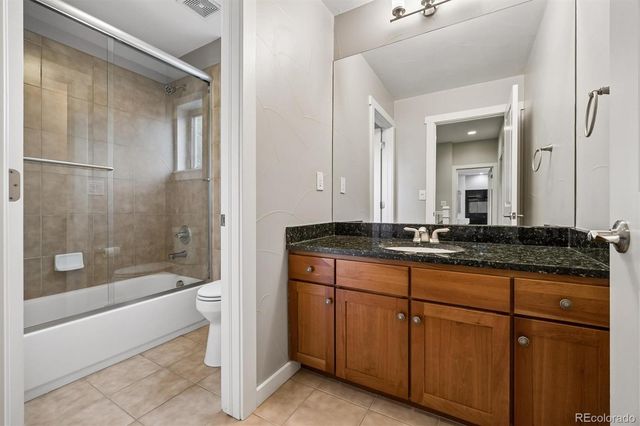 3602 Wyandot Street, Denver, CO 80211