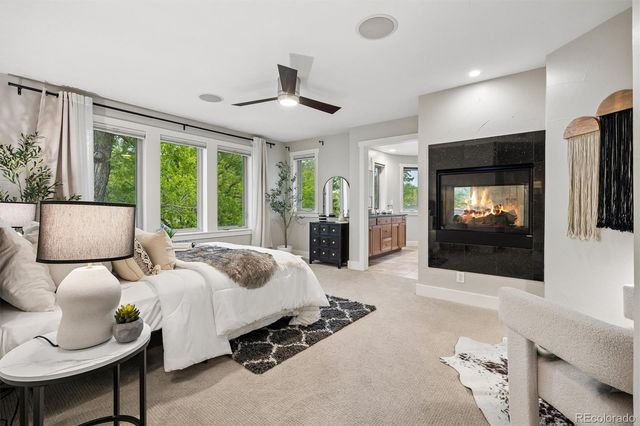3602 Wyandot Street, Denver, CO 80211