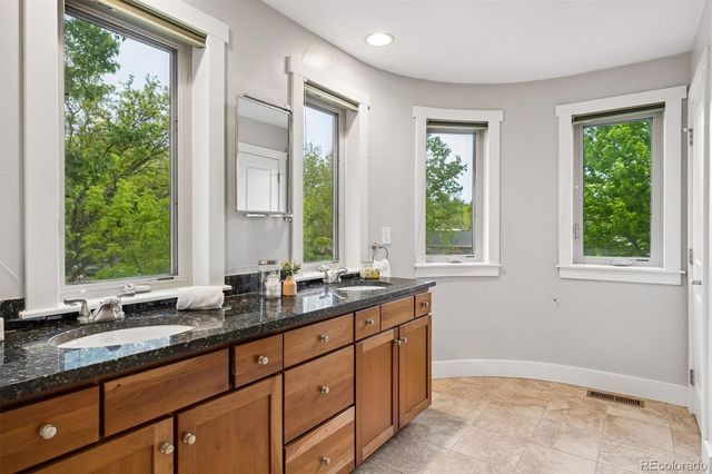 3602 Wyandot Street, Denver, CO 80211