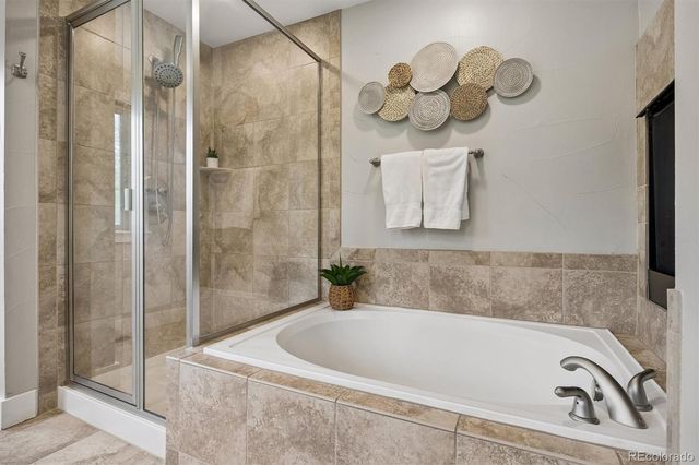 3602 Wyandot Street, Denver, CO 80211