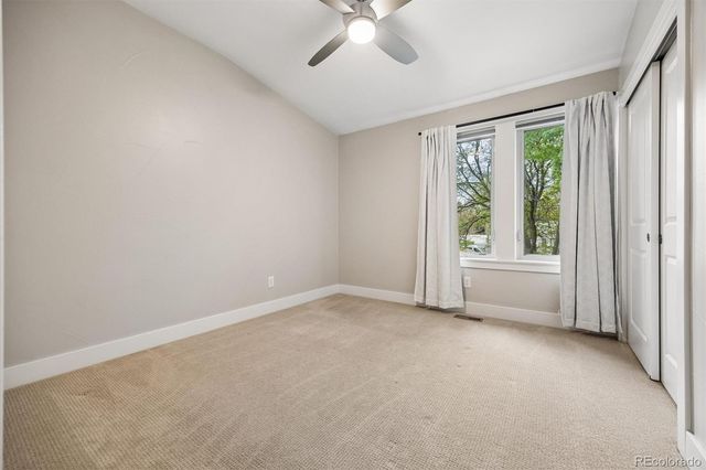 3602 Wyandot Street, Denver, CO 80211