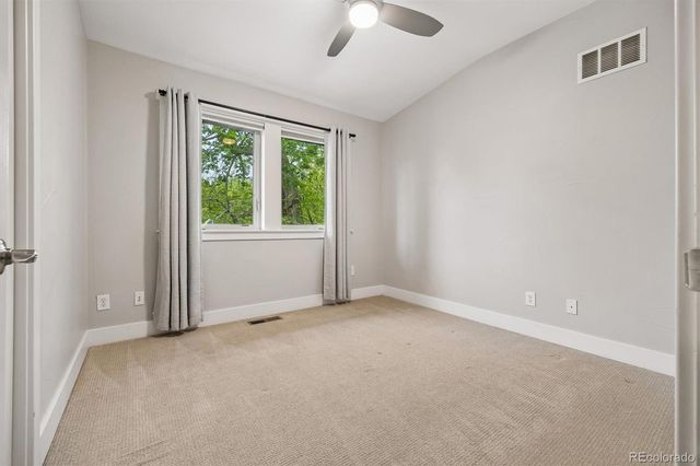 3602 Wyandot Street, Denver, CO 80211