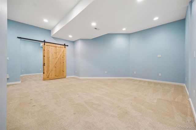 3602 Wyandot Street, Denver, CO 80211