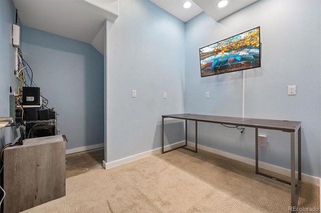 3602 Wyandot Street, Denver, CO 80211