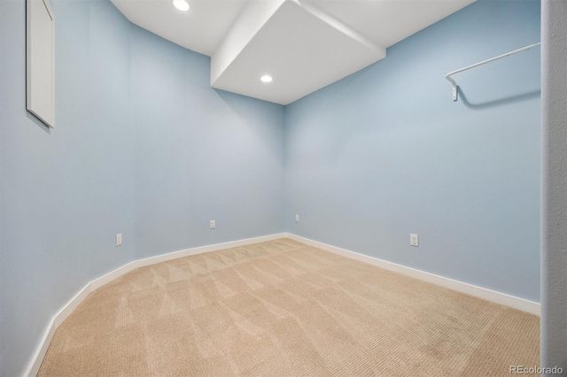 3602 Wyandot Street, Denver, CO 80211