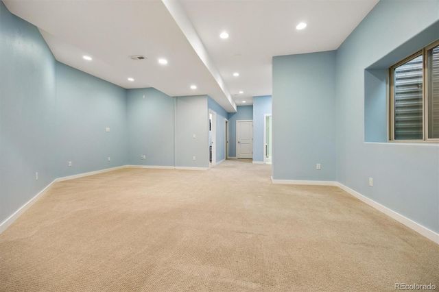 3602 Wyandot Street, Denver, CO 80211
