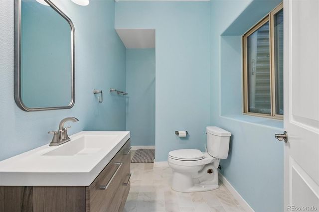 3602 Wyandot Street, Denver, CO 80211