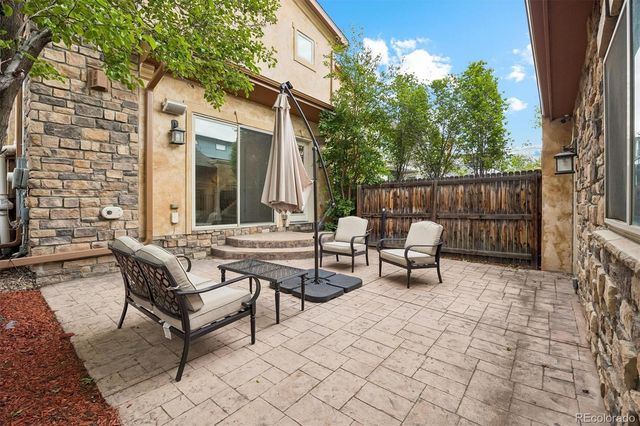 3602 Wyandot Street, Denver, CO 80211