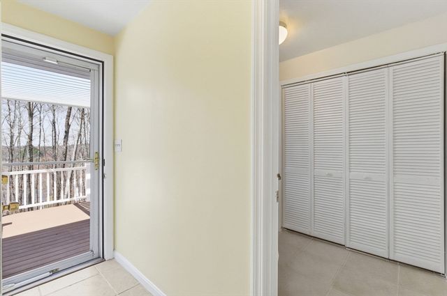 148 Bracken Dr, Marlborough, MA 01752