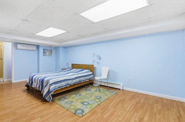 148 Bracken Dr, Marlborough, MA 01752