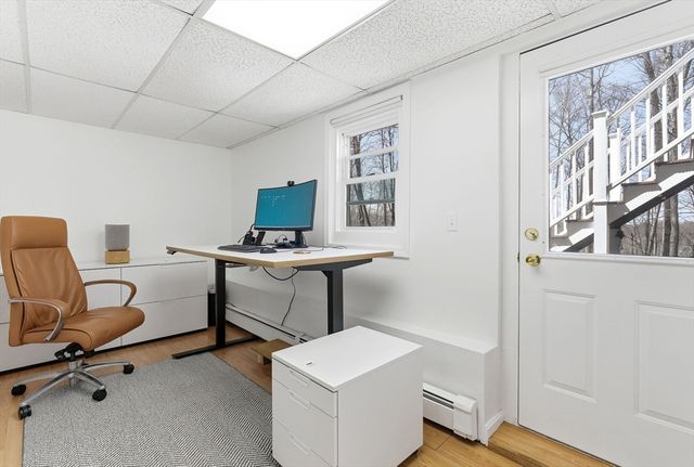 148 Bracken Dr, Marlborough, MA 01752