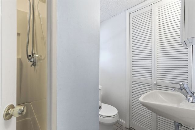 148 Bracken Dr, Marlborough, MA 01752