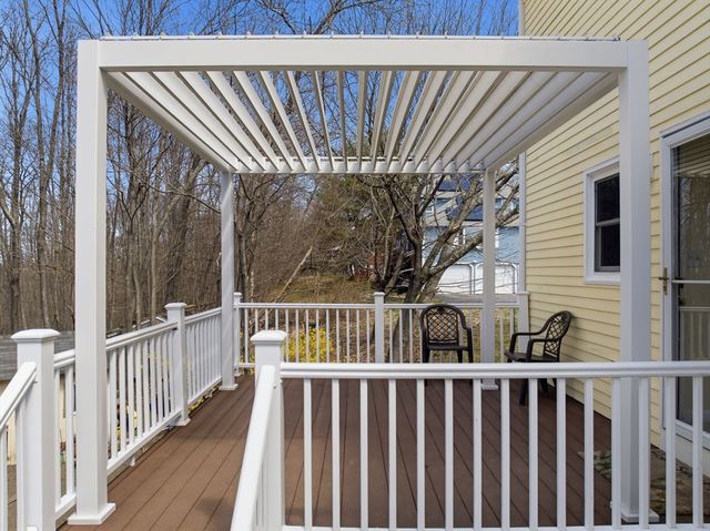 148 Bracken Dr, Marlborough, MA 01752