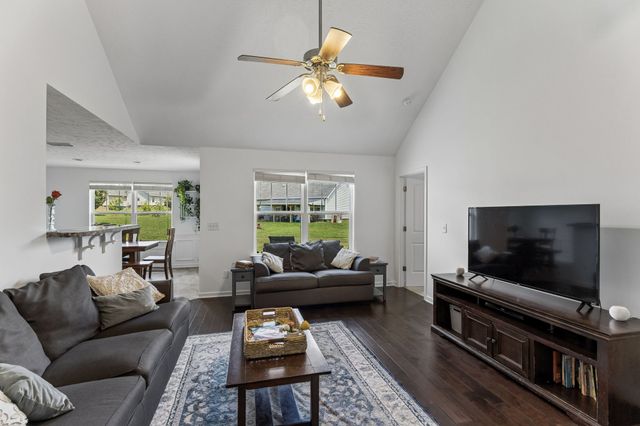 2120 Longhunter Chase Dr, Spring Hill, TN 37174