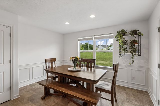 2120 Longhunter Chase Dr, Spring Hill, TN 37174