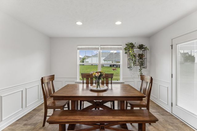2120 Longhunter Chase Dr, Spring Hill, TN 37174