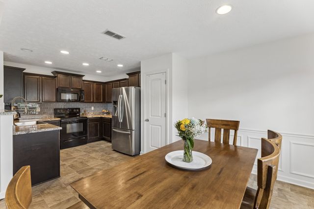 2120 Longhunter Chase Dr, Spring Hill, TN 37174