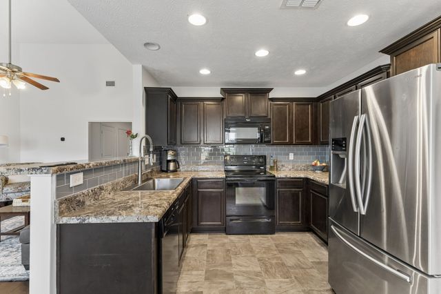 2120 Longhunter Chase Dr, Spring Hill, TN 37174