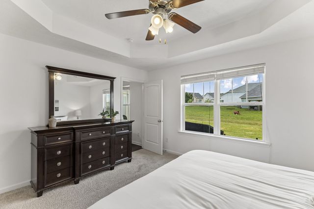 2120 Longhunter Chase Dr, Spring Hill, TN 37174