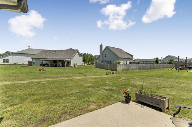 2120 Longhunter Chase Dr, Spring Hill, TN 37174