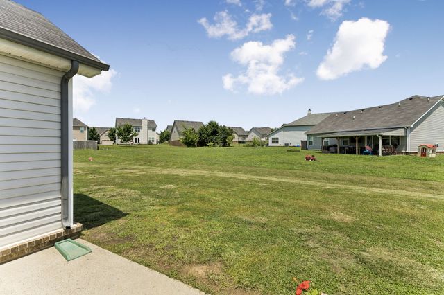 2120 Longhunter Chase Dr, Spring Hill, TN 37174