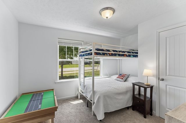 2120 Longhunter Chase Dr, Spring Hill, TN 37174