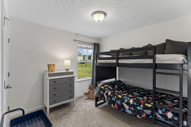 2120 Longhunter Chase Dr, Spring Hill, TN 37174