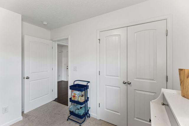 2120 Longhunter Chase Dr, Spring Hill, TN 37174