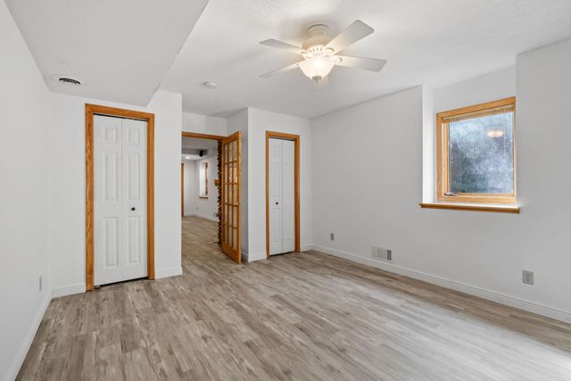 9154 Edinburgh Lane, Woodbury, MN 55125