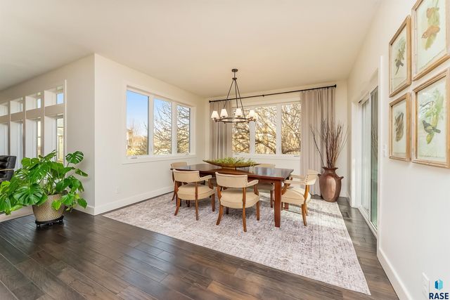 9004 E Black Walnut Cir Circle, Sioux Falls, SD 57110