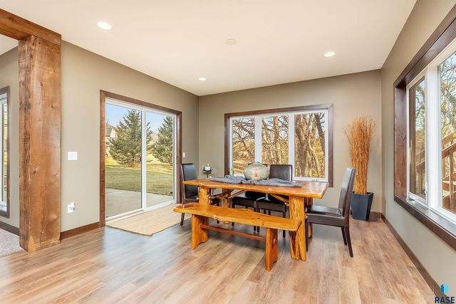 9004 E Black Walnut Cir Circle, Sioux Falls, SD 57110