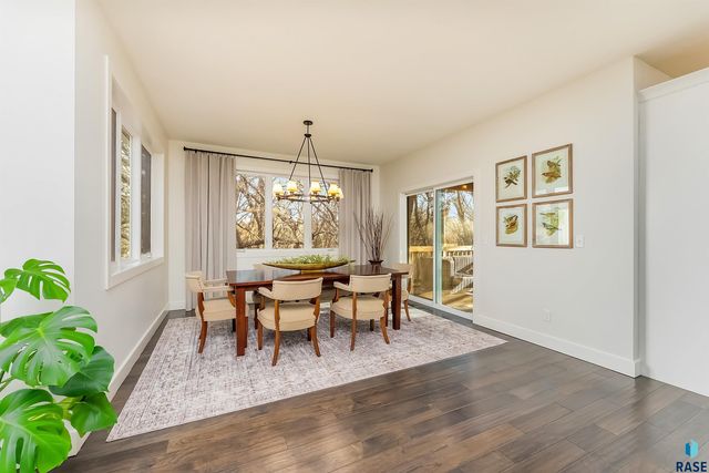 9004 E Black Walnut Cir Circle, Sioux Falls, SD 57110