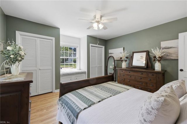 5440 Glenhaven CRES, Norfolk, VA 23508
