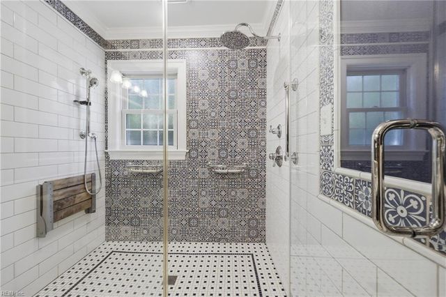 5440 Glenhaven CRES, Norfolk, VA 23508