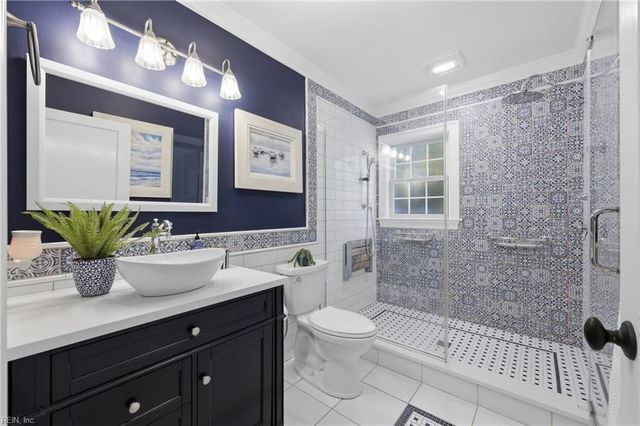 5440 Glenhaven CRES, Norfolk, VA 23508